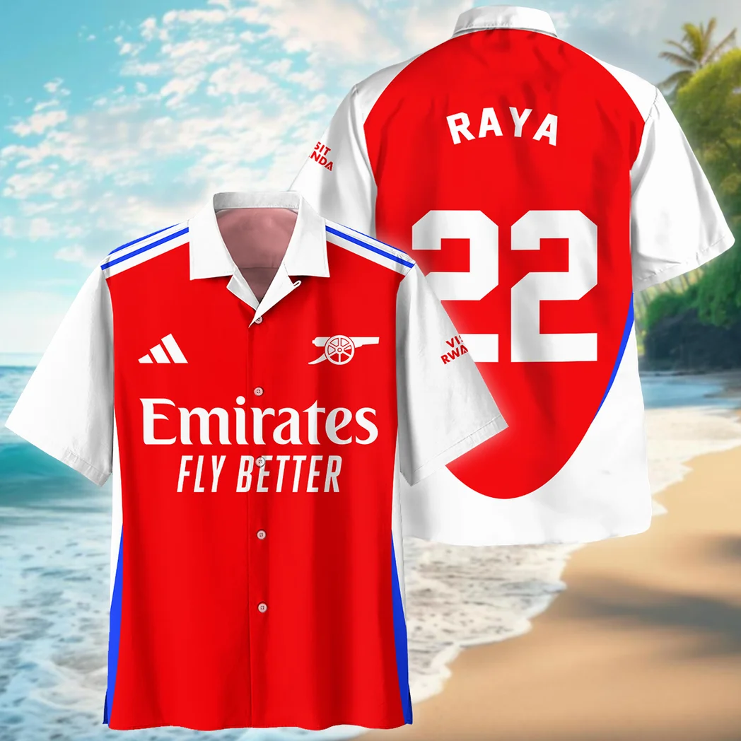 HVN1010ADA05162025HAW3