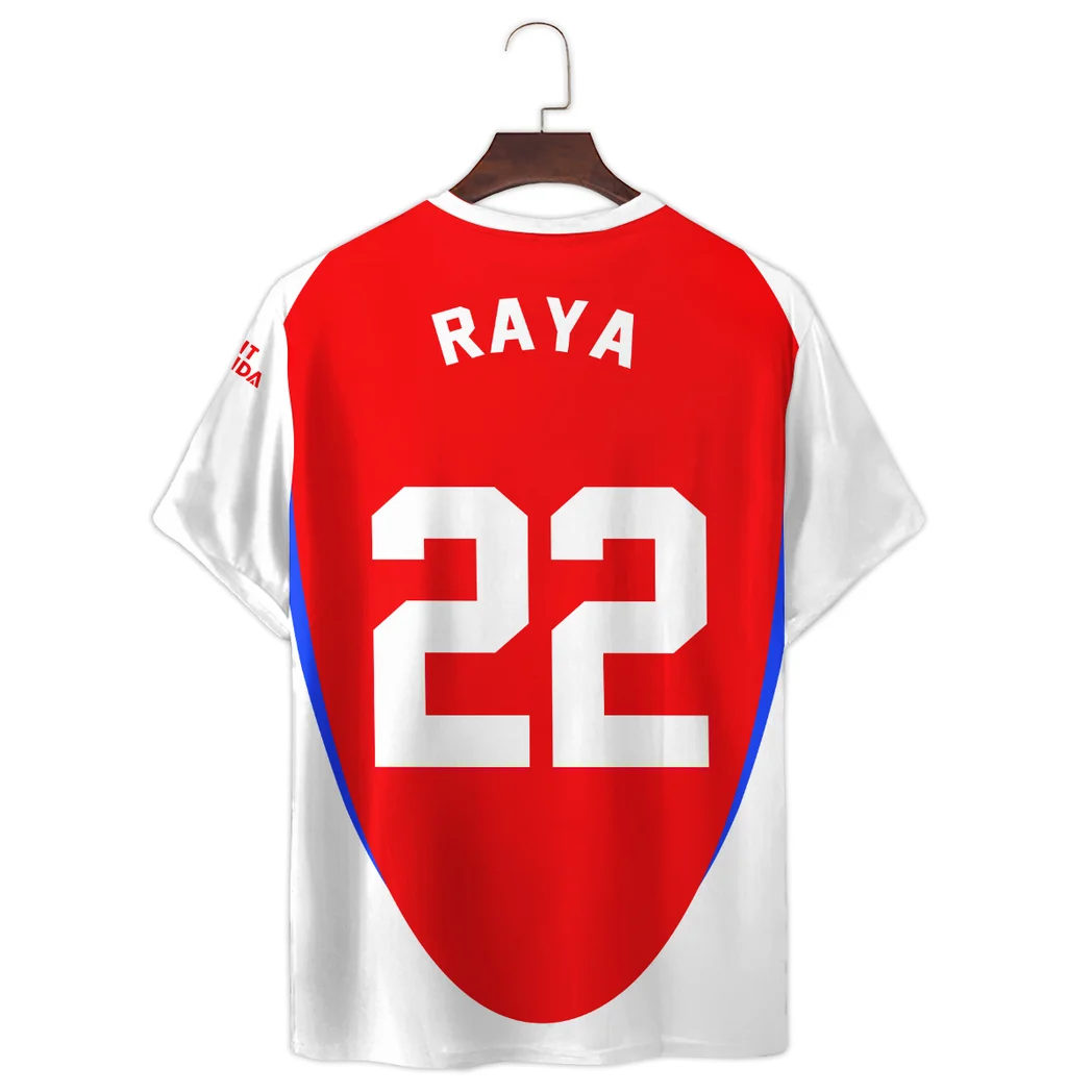 HVN1010ADA05162025TS3D2