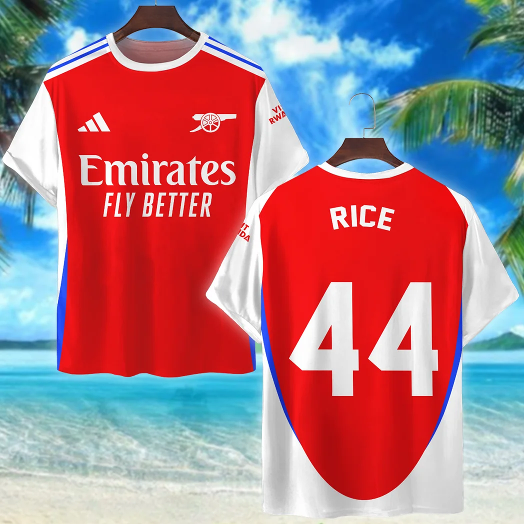 HVN1010ADR05162025TS3D3.webp HVN1010ADR05162025TS3D3