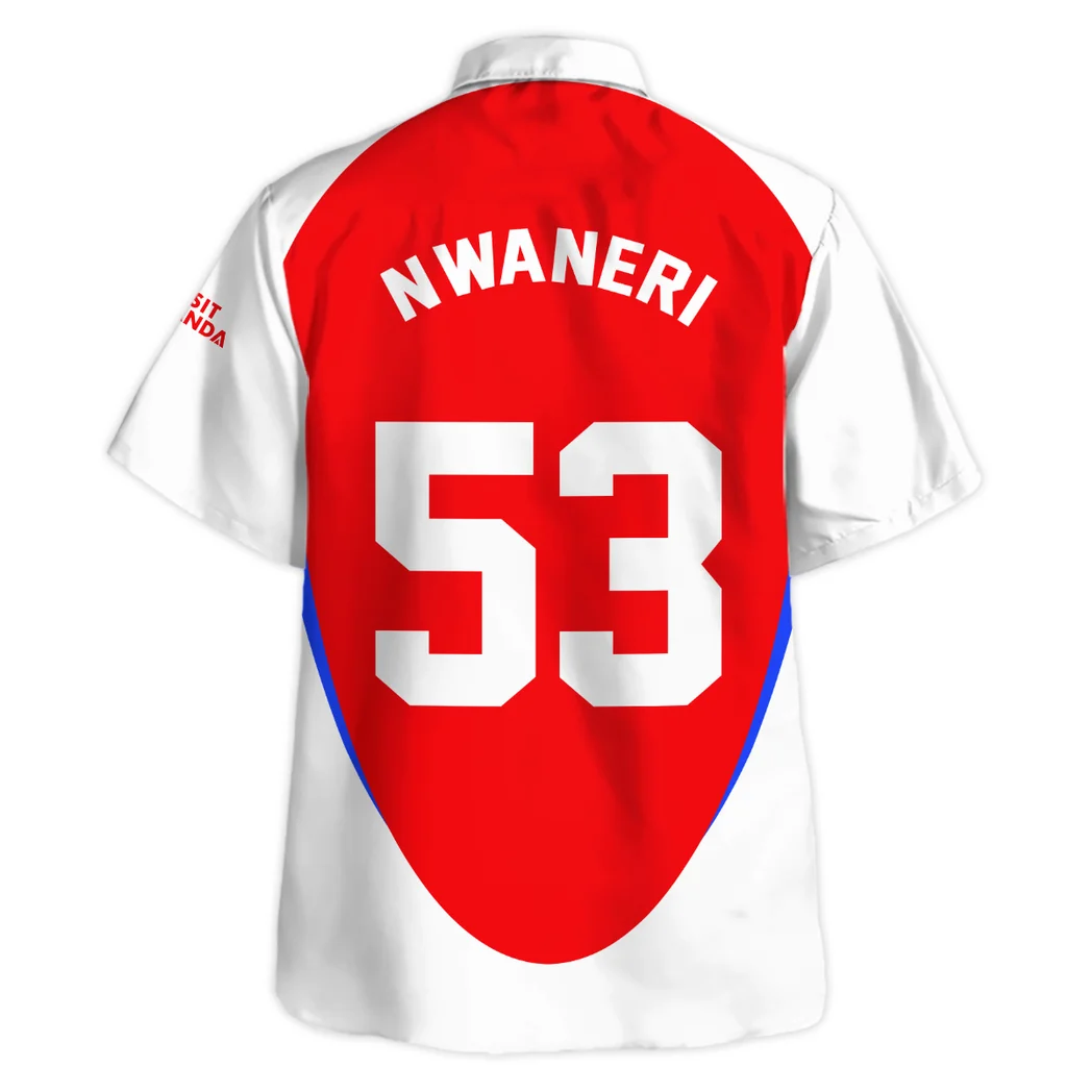 HVN1010AEN05162025HAW2.webp HVN1010AEN05162025HAW2