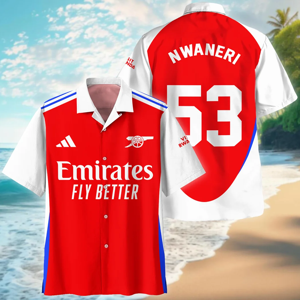 HVN1010AEN05162025HAW3.webp HVN1010AEN05162025HAW3