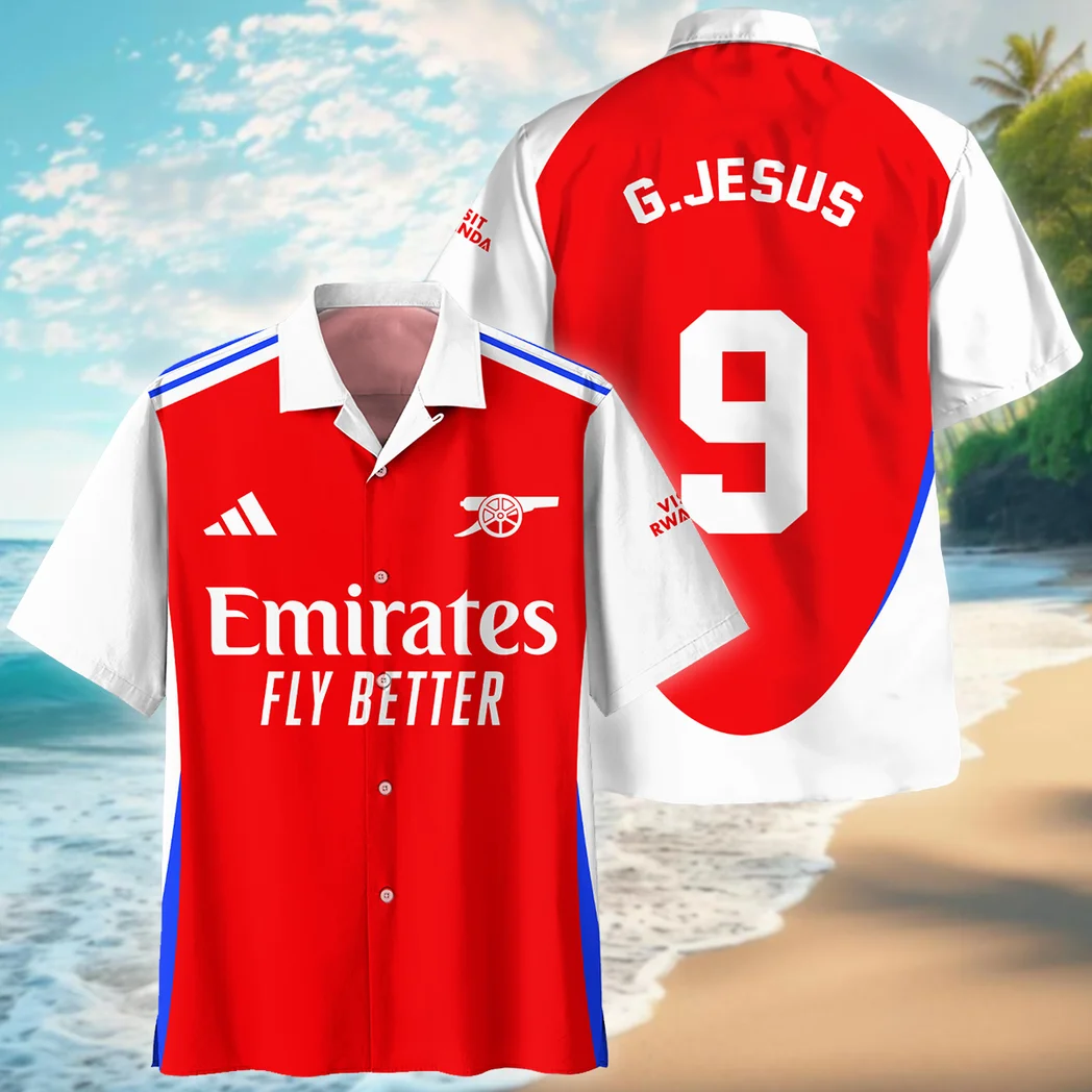 HVN1010AGJ05162025HAW3.webp HVN1010AGJ05162025HAW3