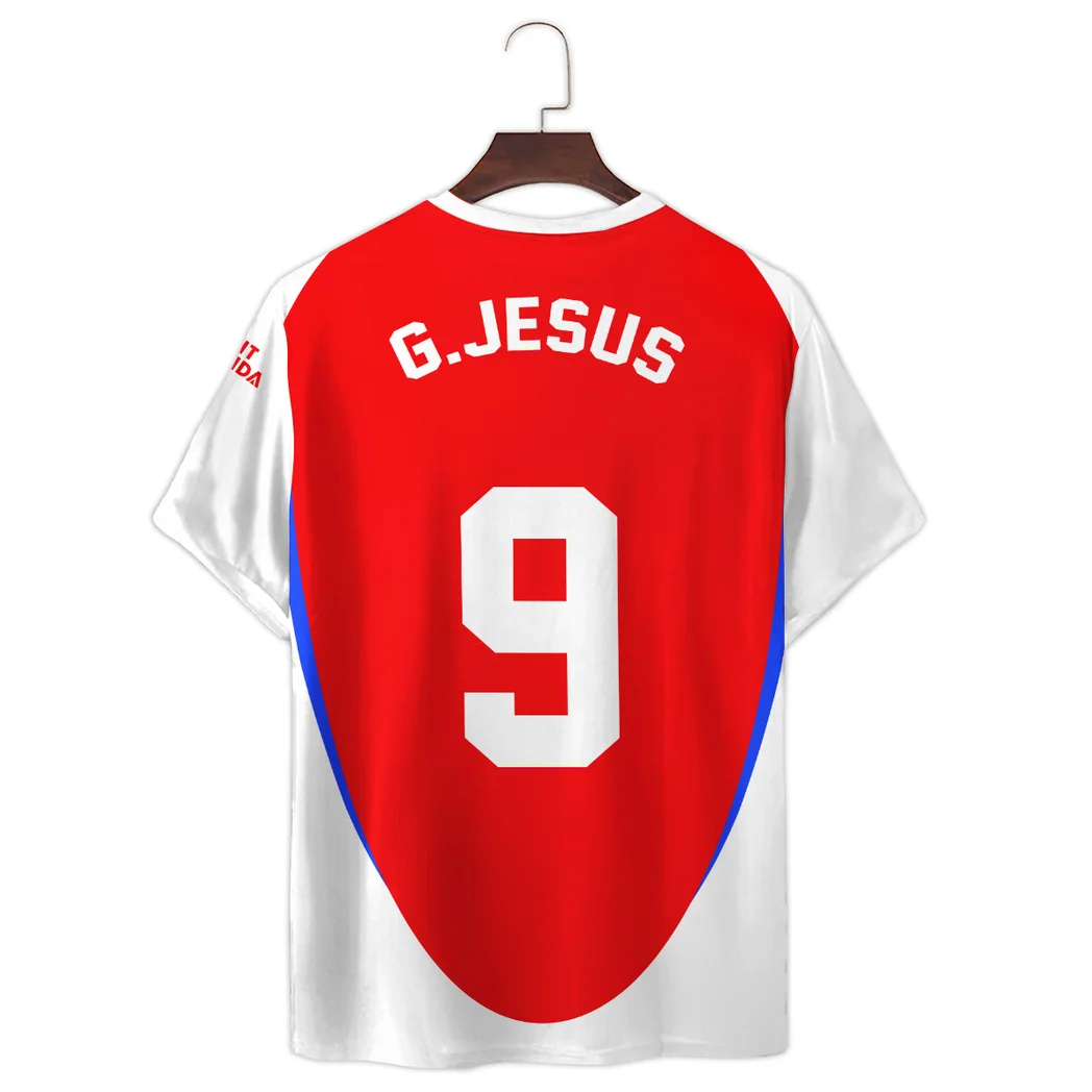 HVN1010AGJ05162025TS3D2