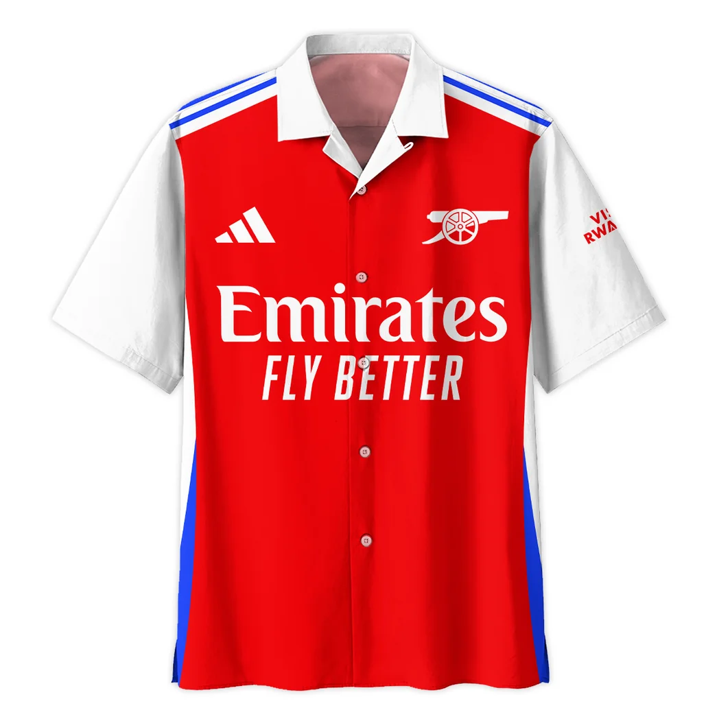 HVN1010AGM05162025HAW1