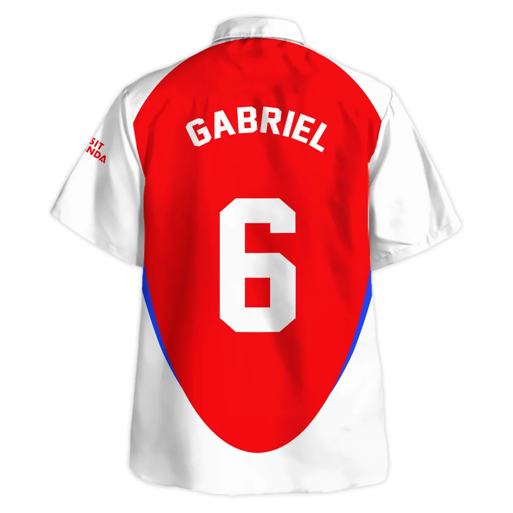 HVN1010AGM05162025HAW2