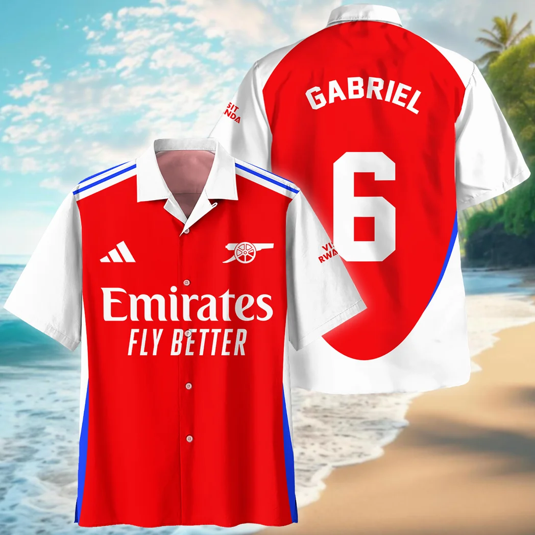 HVN1010AGM05162025HAW3