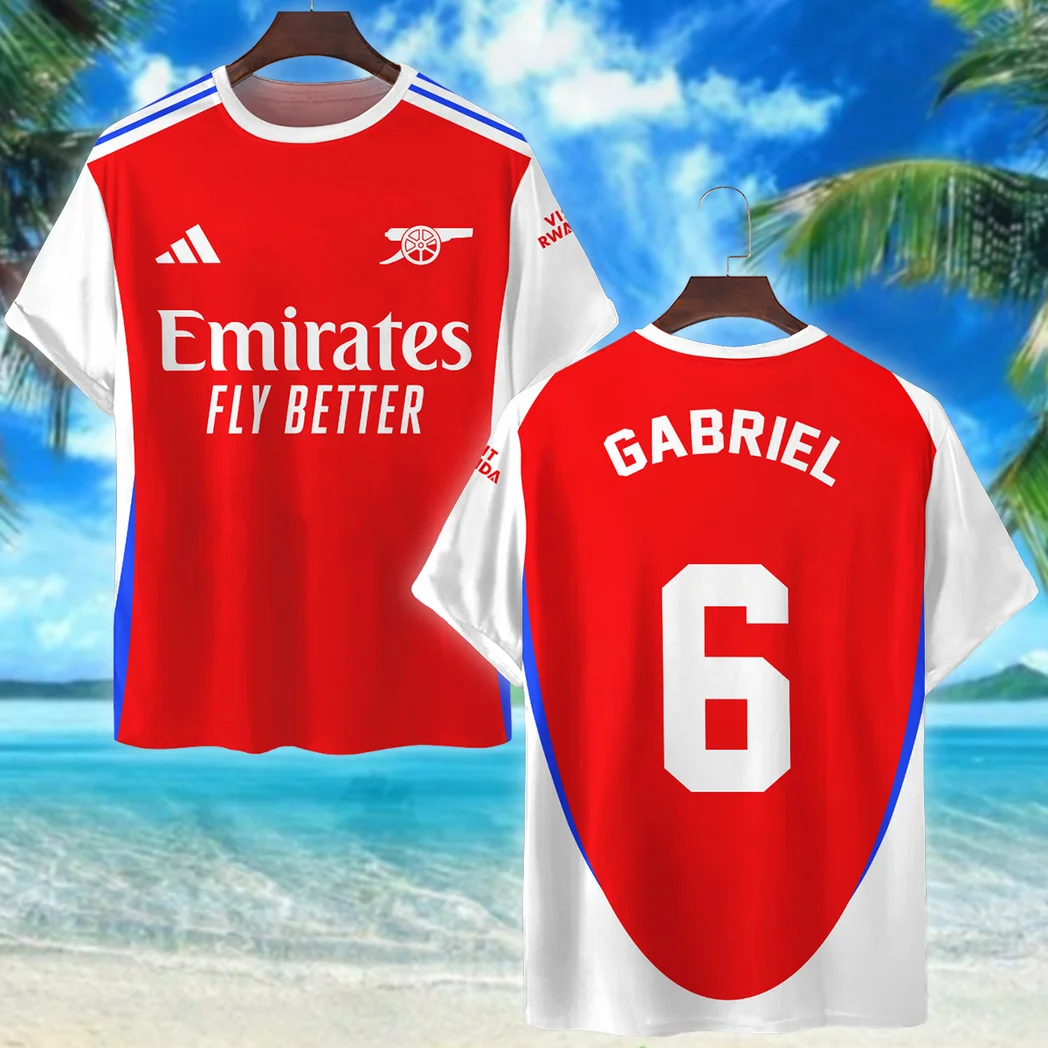 HVN1010AGM05162025TS3D3.webp HVN1010AGM05162025TS3D3