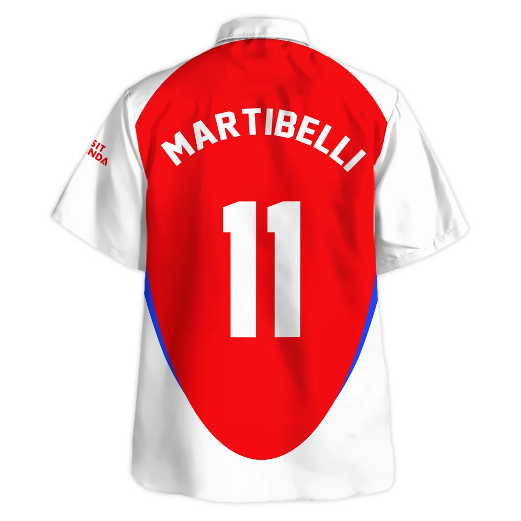 HVN1010AGML05162025HAW2.webp HVN1010AGML05162025HAW2