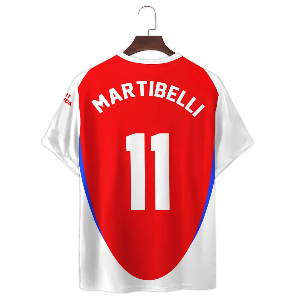 HVN1010AGML05162025TS3D2.webp HVN1010AGML05162025TS3D2