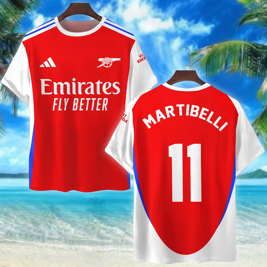 HVN1010AGML05162025TS3D3.webp HVN1010AGML05162025TS3D3