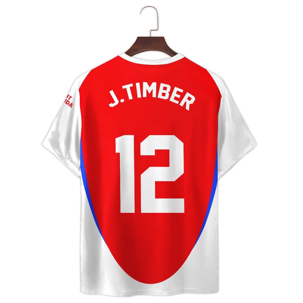 HVN1010AJT05162025TS3D2.webp HVN1010AJT05162025TS3D2