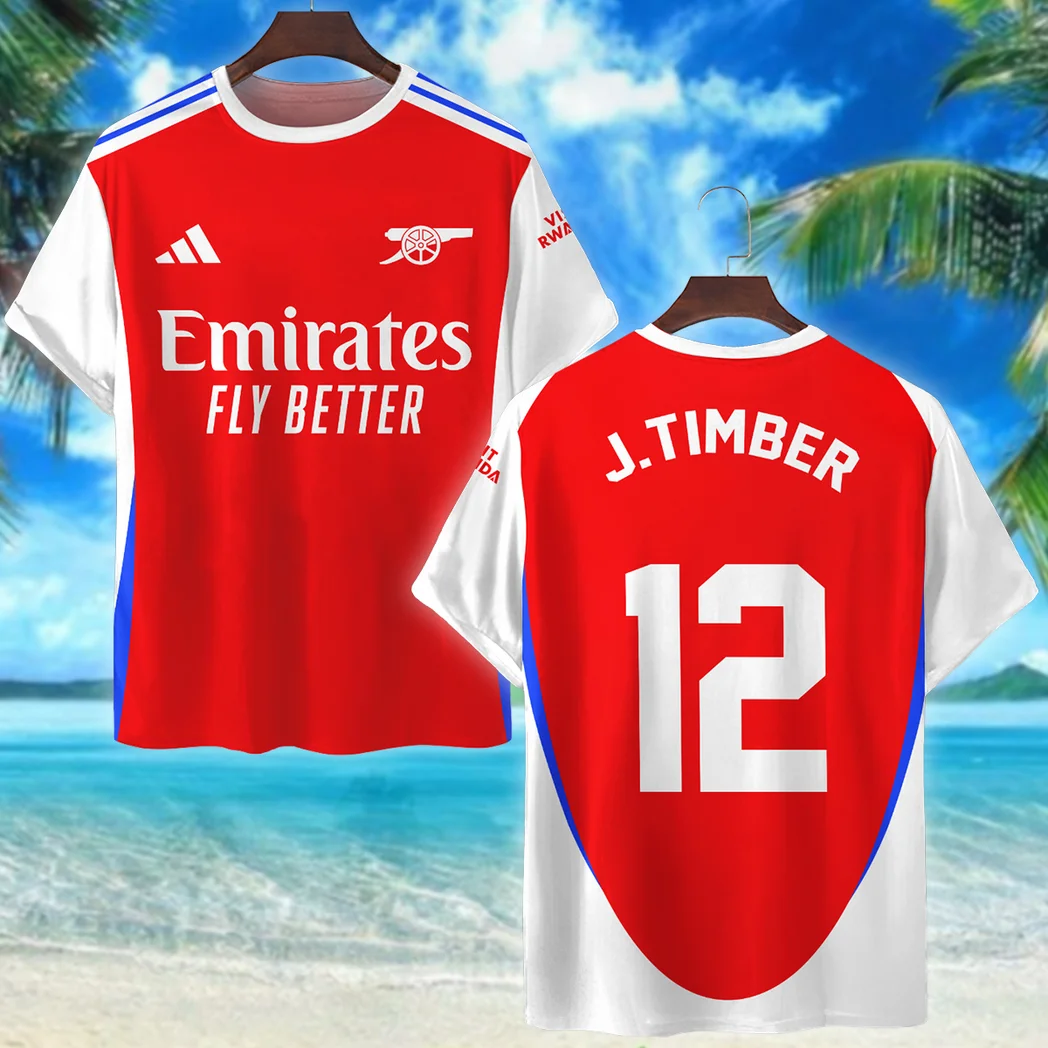 HVN1010AJT05162025TS3D3.webp HVN1010AJT05162025TS3D3