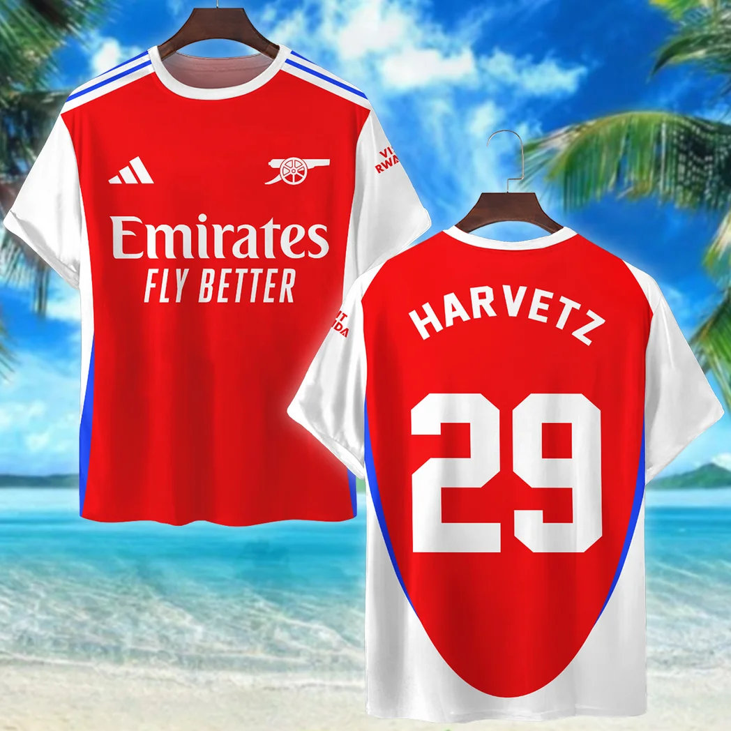 HVN1010AKH05162025TS3D3.webp HVN1010AKH05162025TS3D3