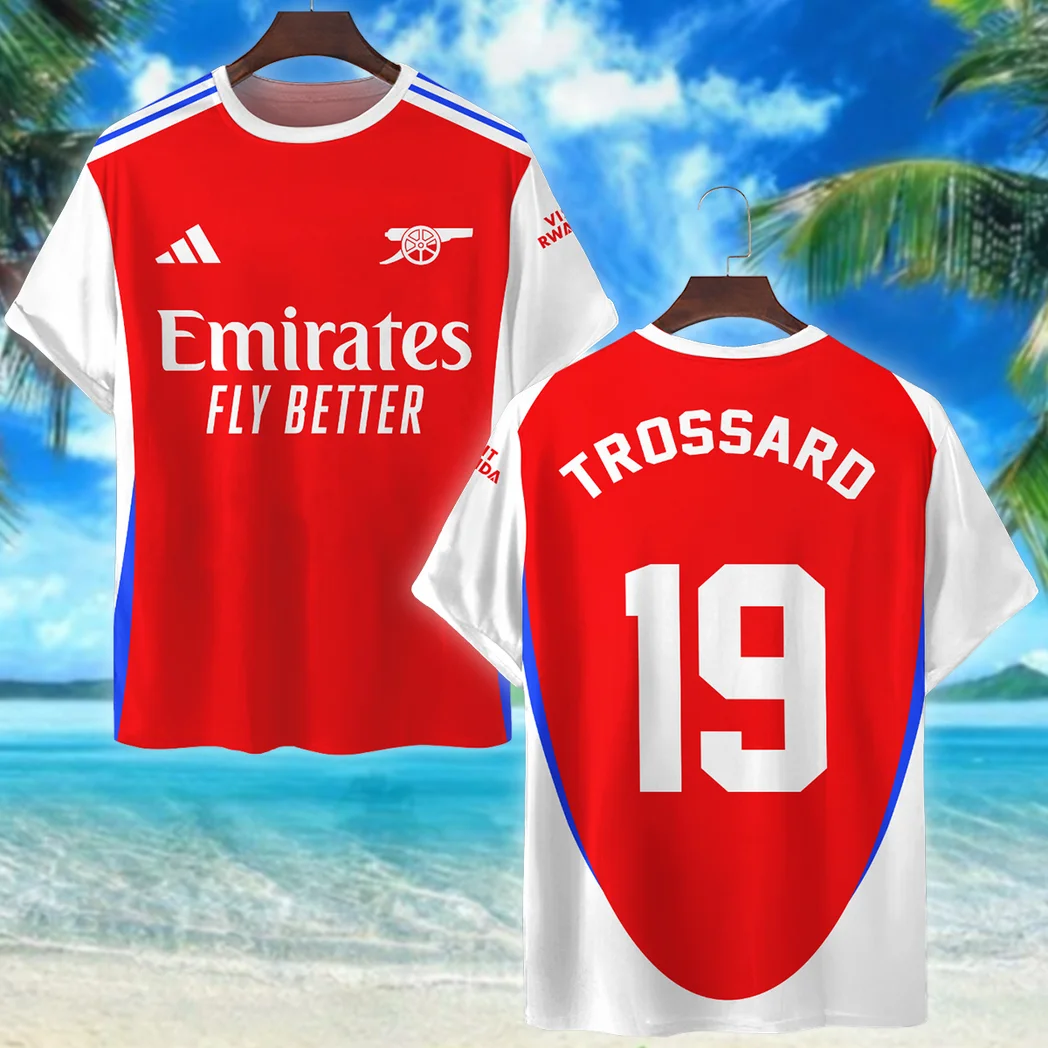 HVN1010ALT05162025TS3D3.webp HVN1010ALT05162025TS3D3