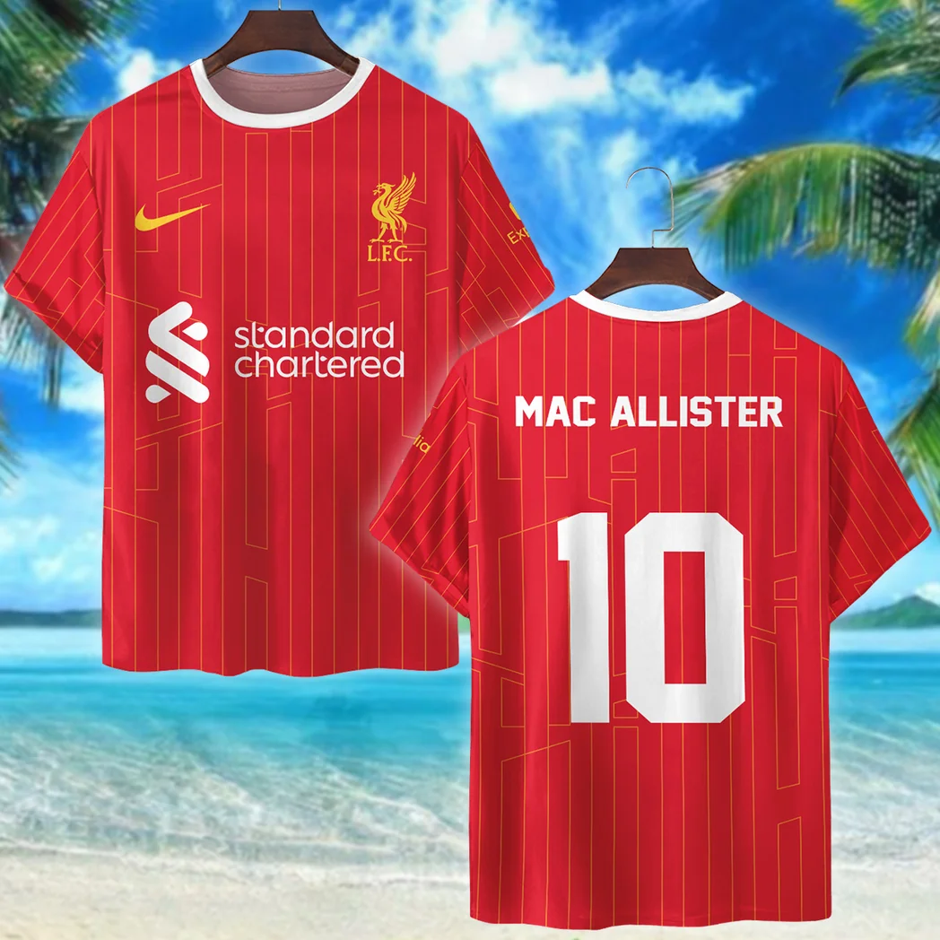 HVN1010AMA05162025TS3D3