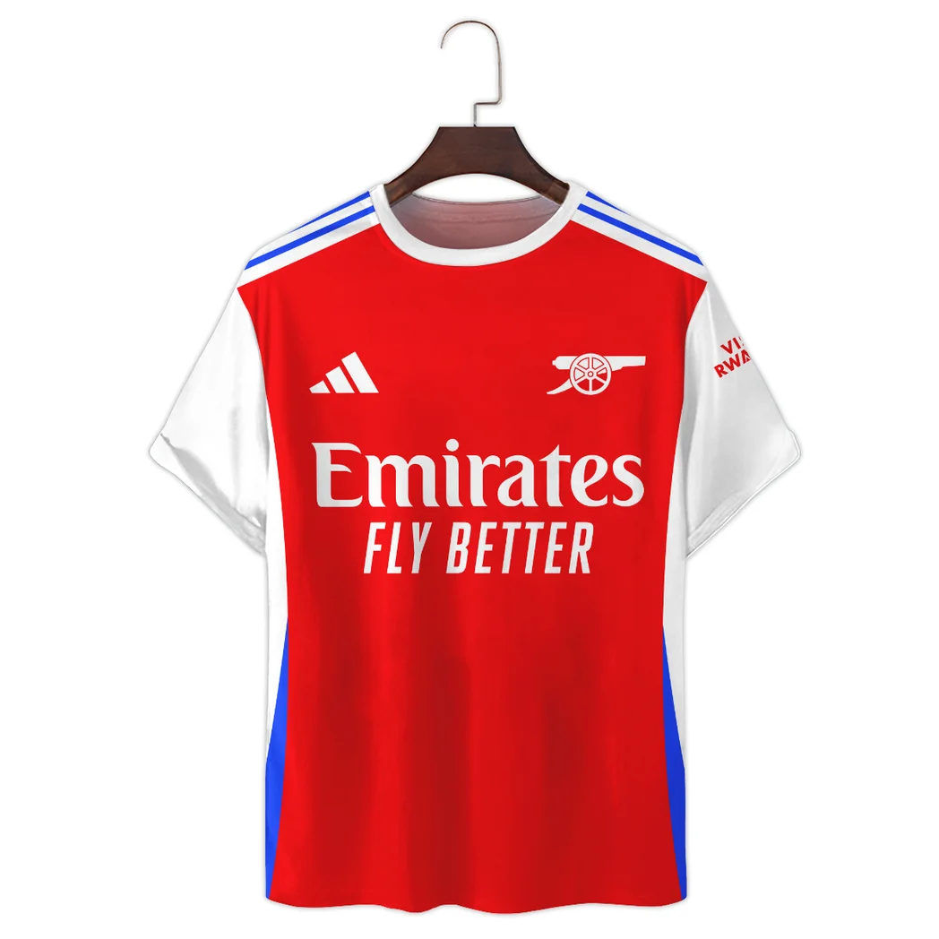 HVN1010AMLS05162025TS3D1