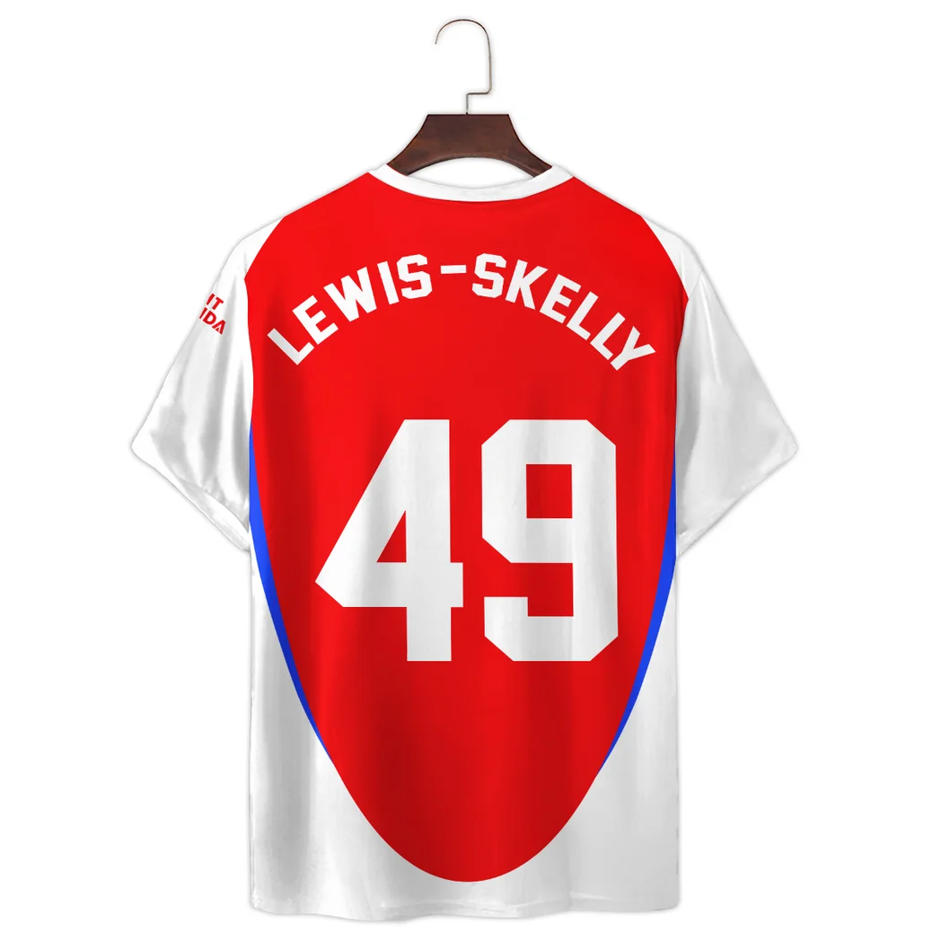 HVN1010AMLS05162025TS3D2