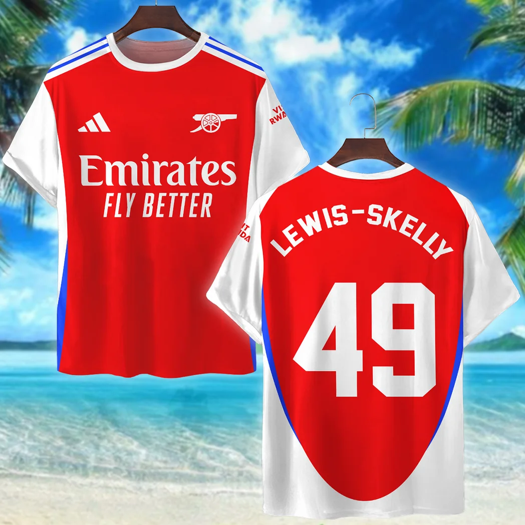 HVN1010AMLS05162025TS3D3