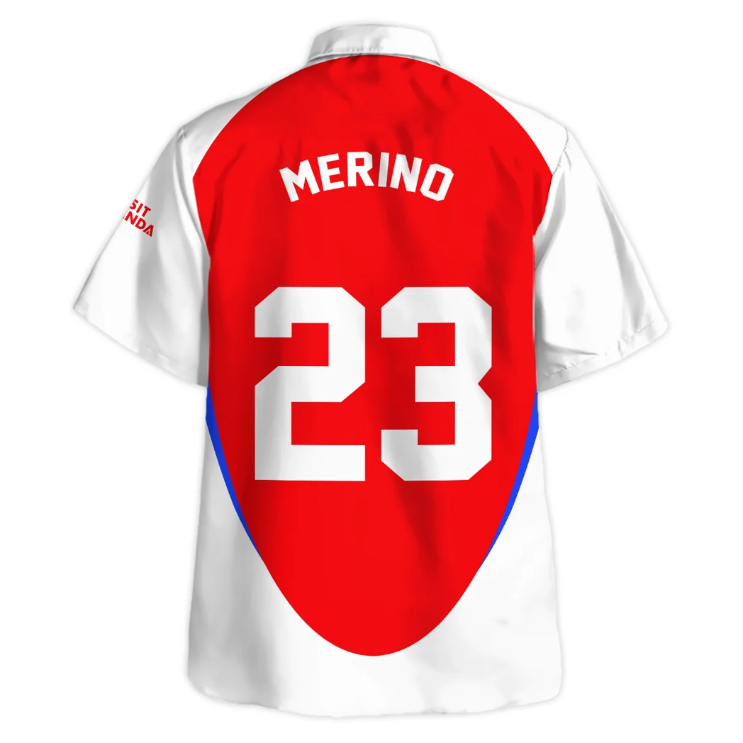 HVN1010AMM05162025HAW2.webp HVN1010AMM05162025HAW2