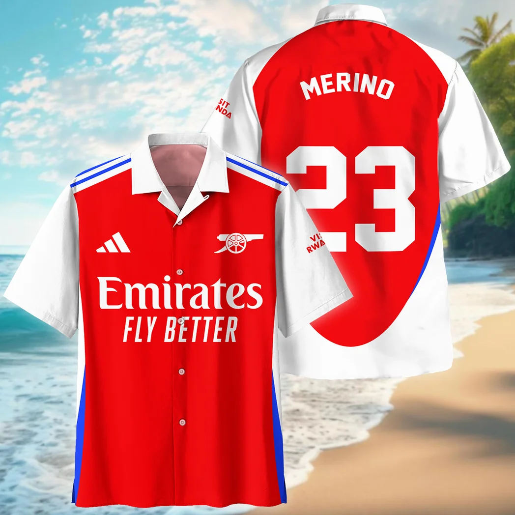 HVN1010AMM05162025HAW3.webp HVN1010AMM05162025HAW3