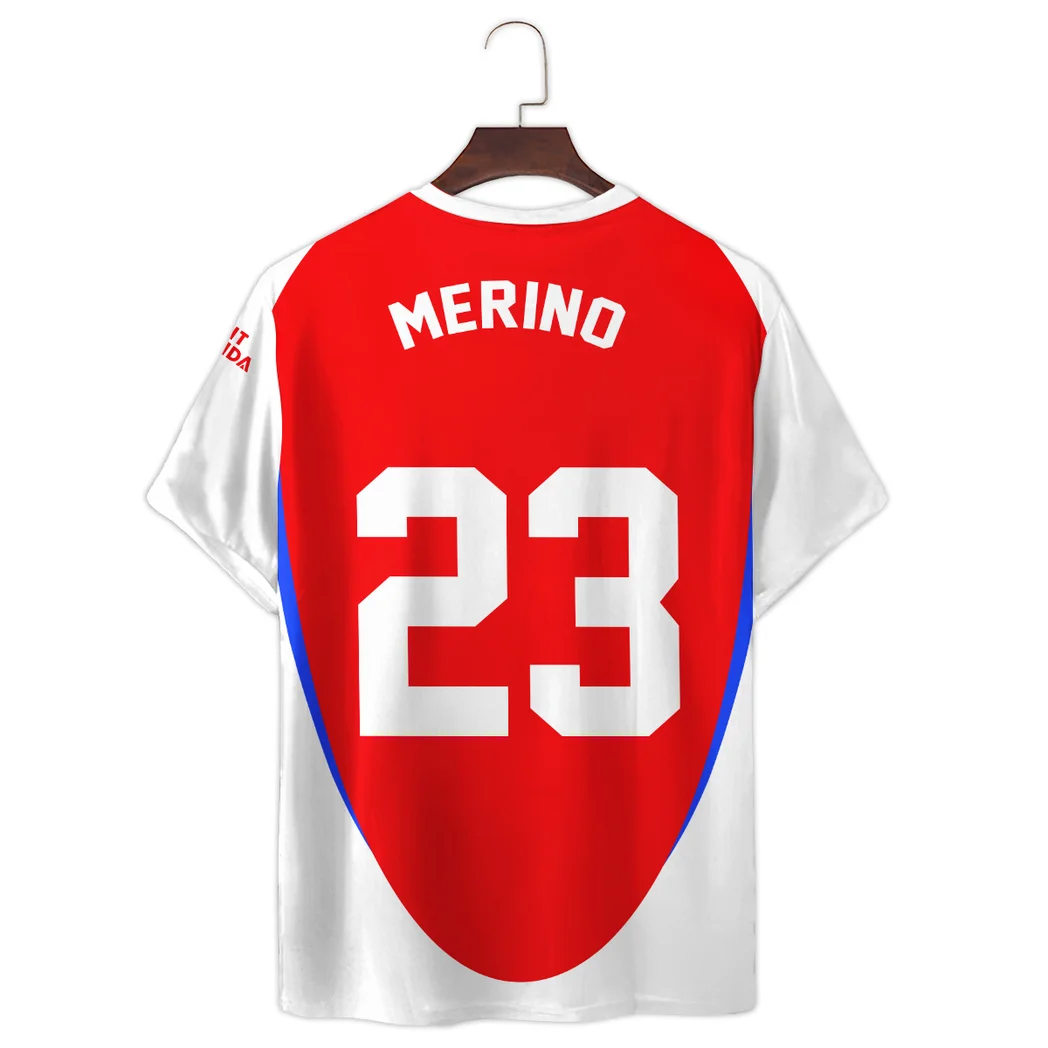 HVN1010AMM05162025TS3D2.webp HVN1010AMM05162025TS3D2