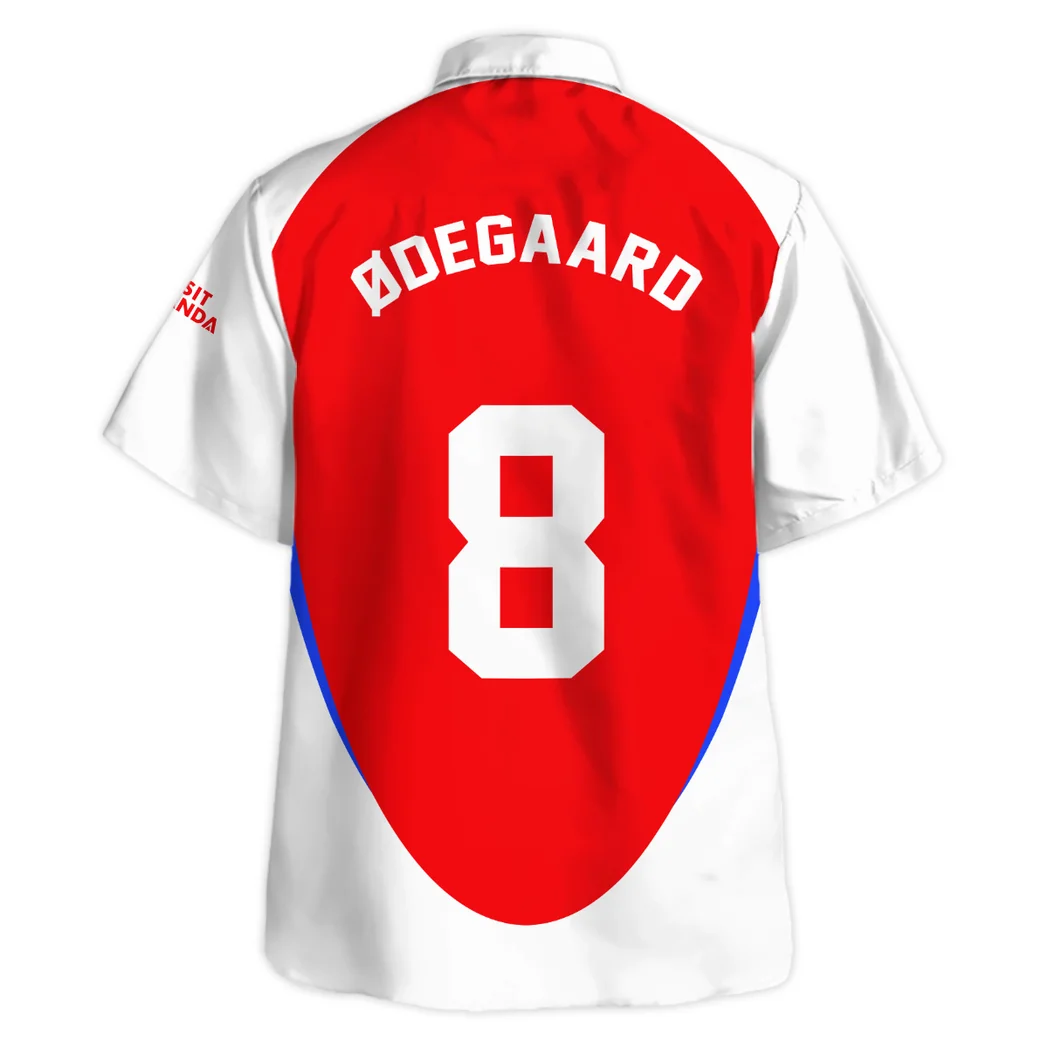 HVN1010AMO05162025HAW2.webp HVN1010AMO05162025HAW2