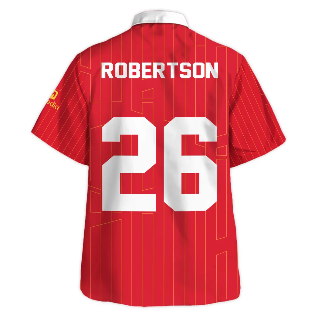 HVN1010AR05162025HAW2