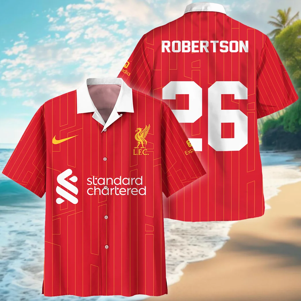 HVN1010AR05162025HAW3