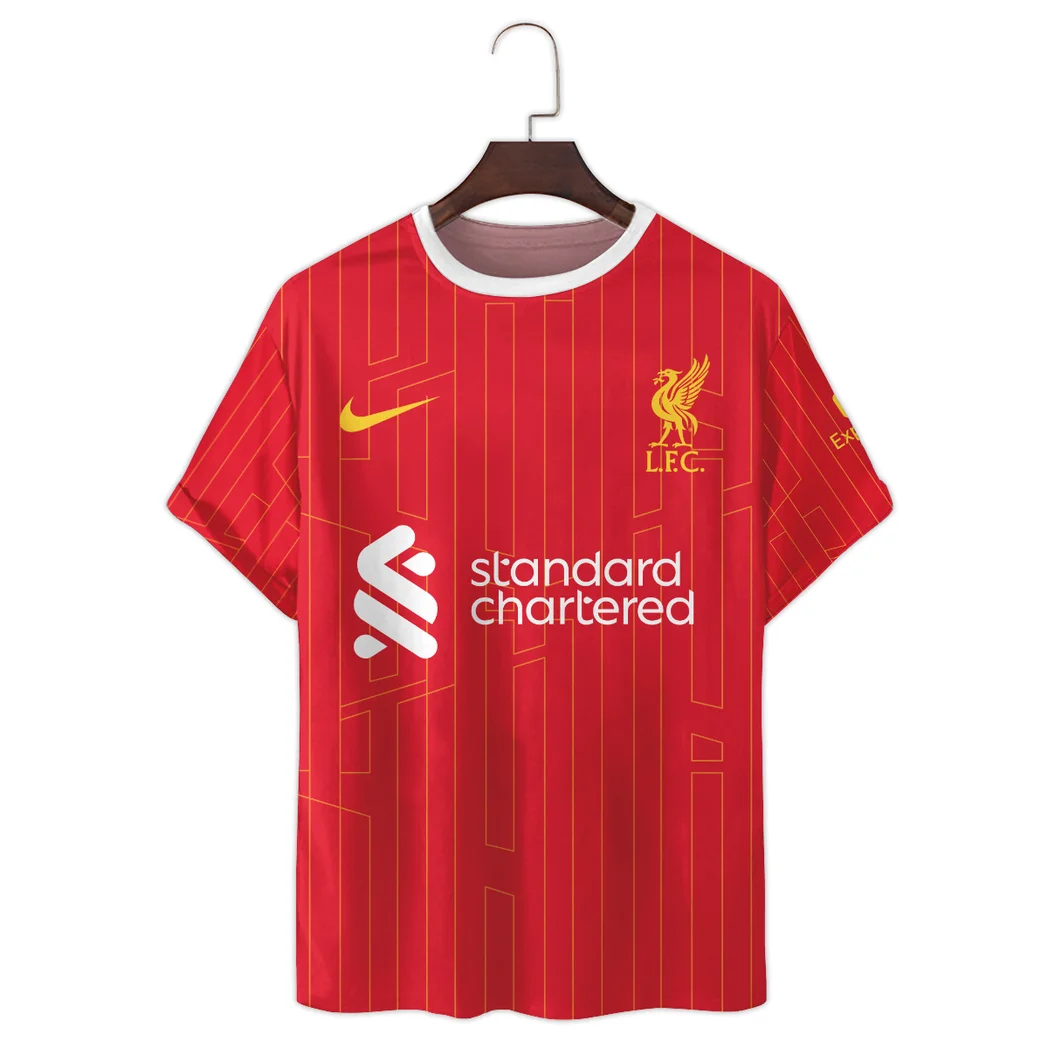 HVN1010AR05162025TS3D1