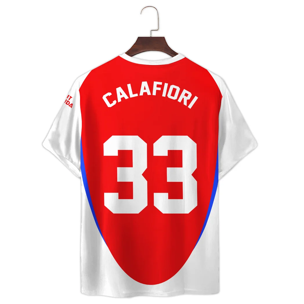 HVN1010ARC05162025TS3D2.webp HVN1010ARC05162025TS3D2