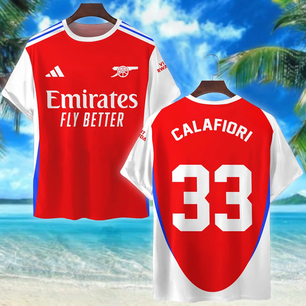 HVN1010ARC05162025TS3D3.webp HVN1010ARC05162025TS3D3