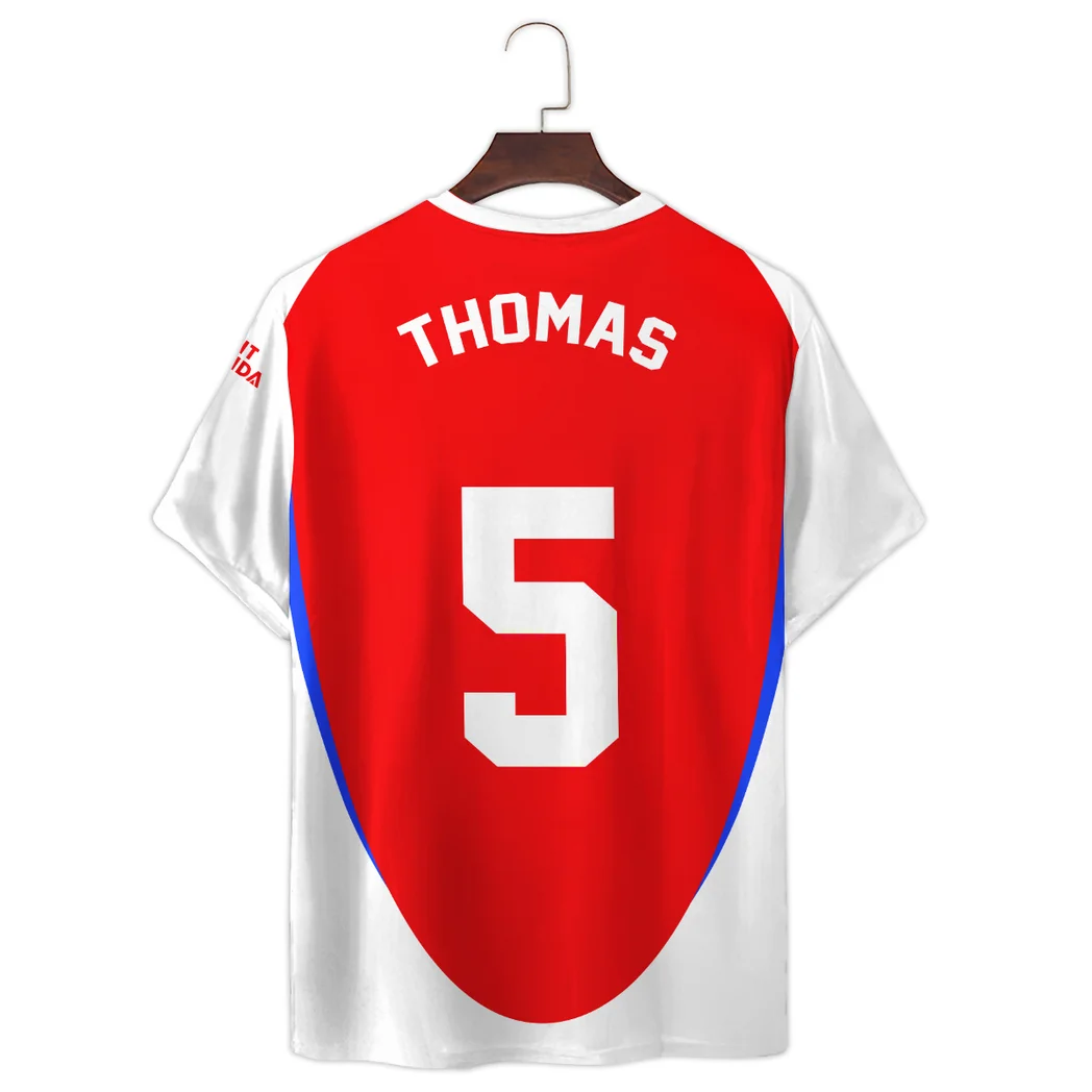 HVN1010ATP05162025TS3D2.webp HVN1010ATP05162025TS3D2