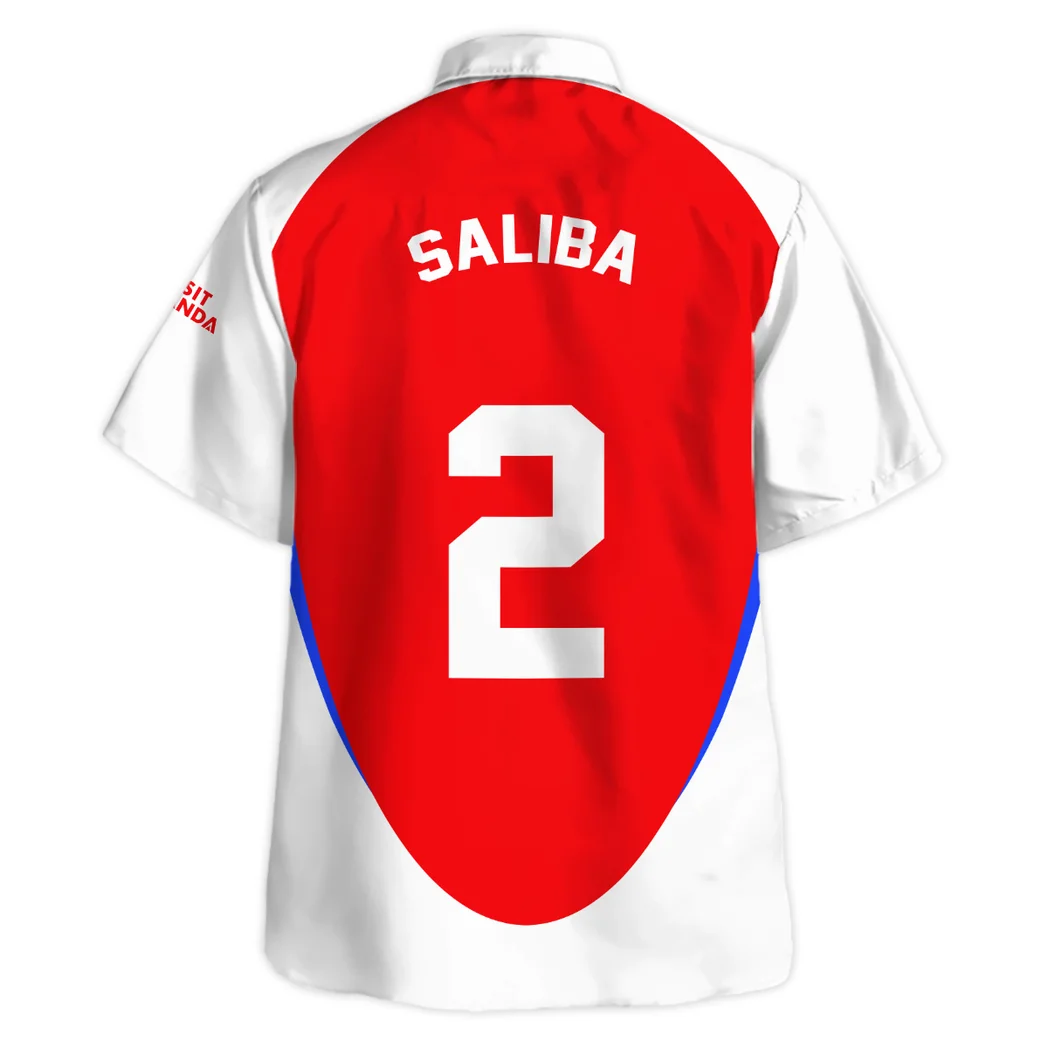 HVN1010AWS05162025HAW2.webp HVN1010AWS05162025HAW2