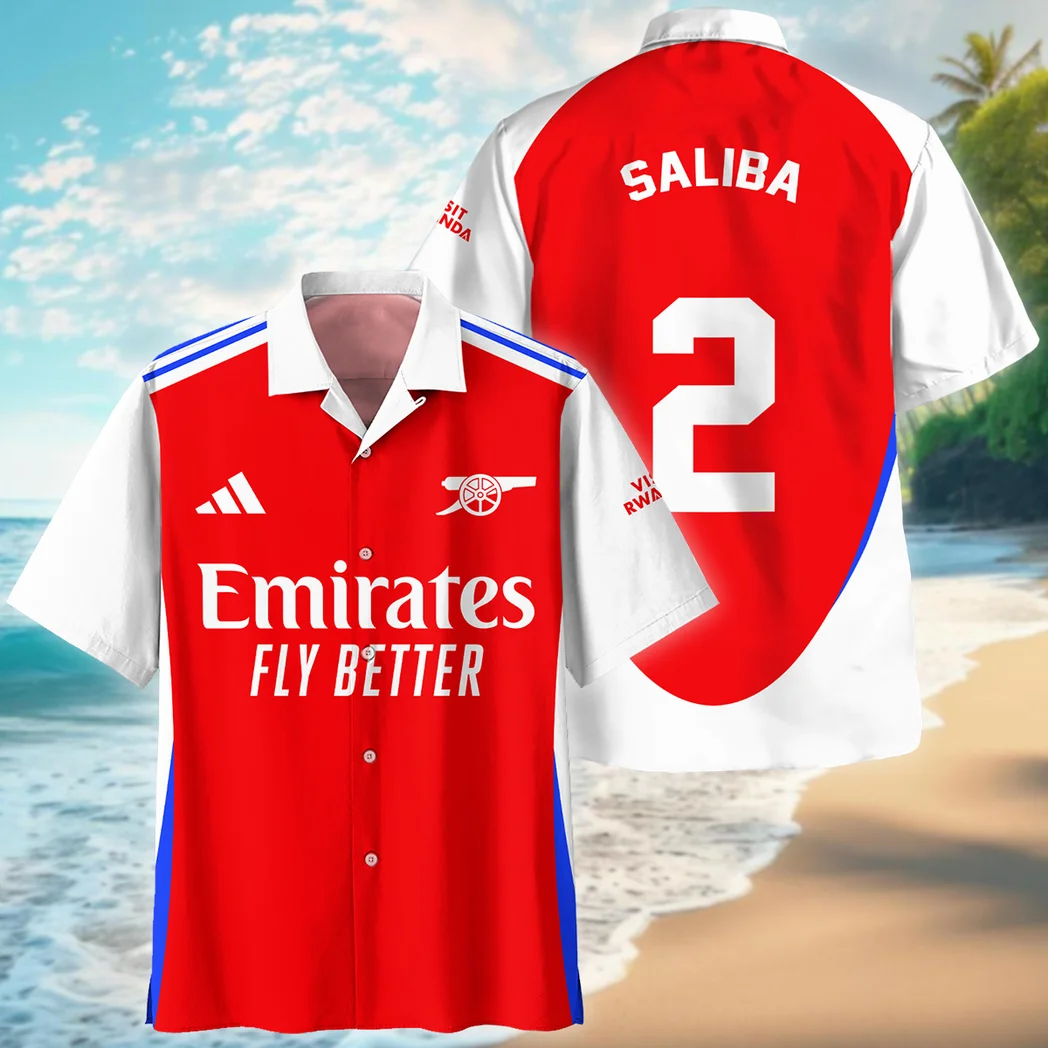 HVN1010AWS05162025HAW3.webp HVN1010AWS05162025HAW3