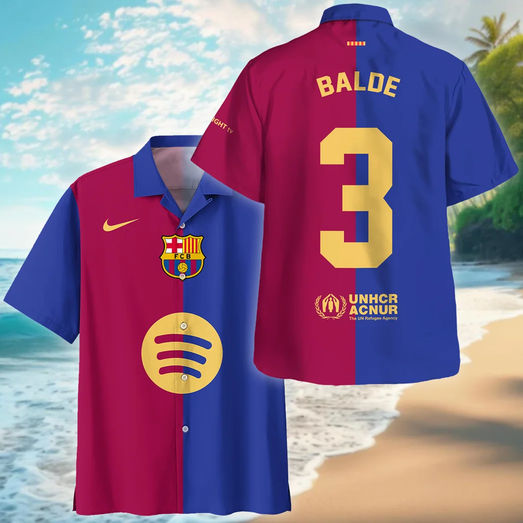 HVN1010BAB05162025HAW3.webp HVN1010BAB05162025HAW3