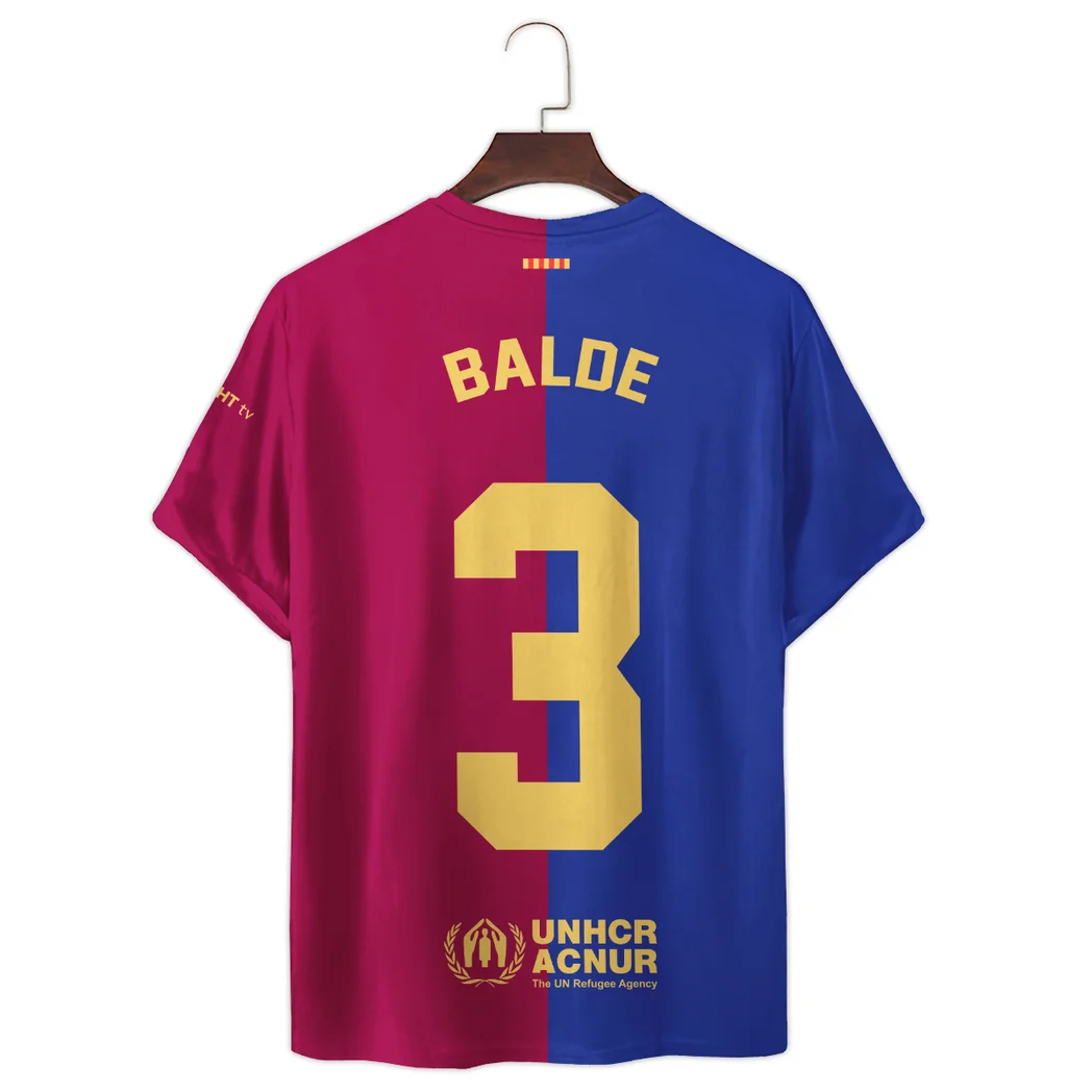 HVN1010BAB05162025TS3D2.webp HVN1010BAB05162025TS3D2