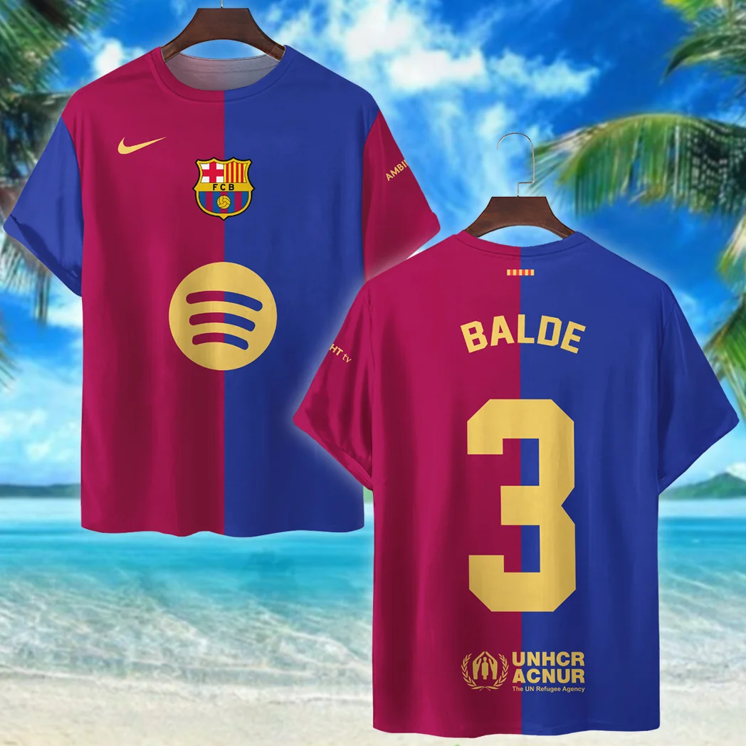 HVN1010BAB05162025TS3D3.webp HVN1010BAB05162025TS3D3