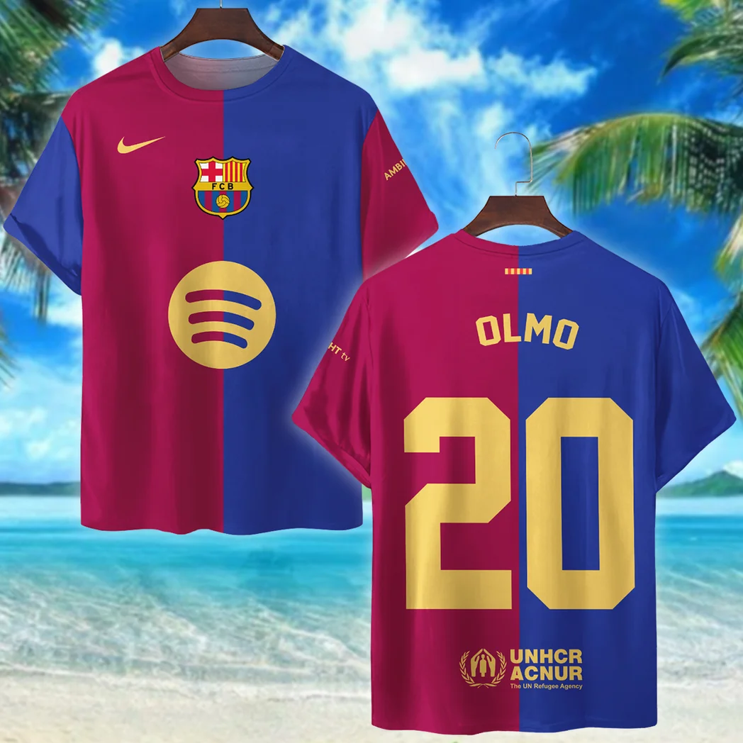 HVN1010BDO05162025TS3D3.webp HVN1010BDO05162025TS3D3