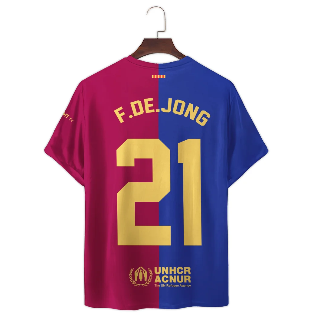 HVN1010BFJ05162025TS3D2.webp HVN1010BFJ05162025TS3D2