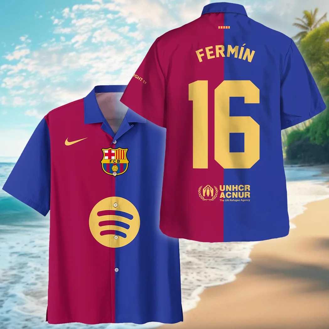 HVN1010BFL05162025HAW3.webp HVN1010BFL05162025HAW3