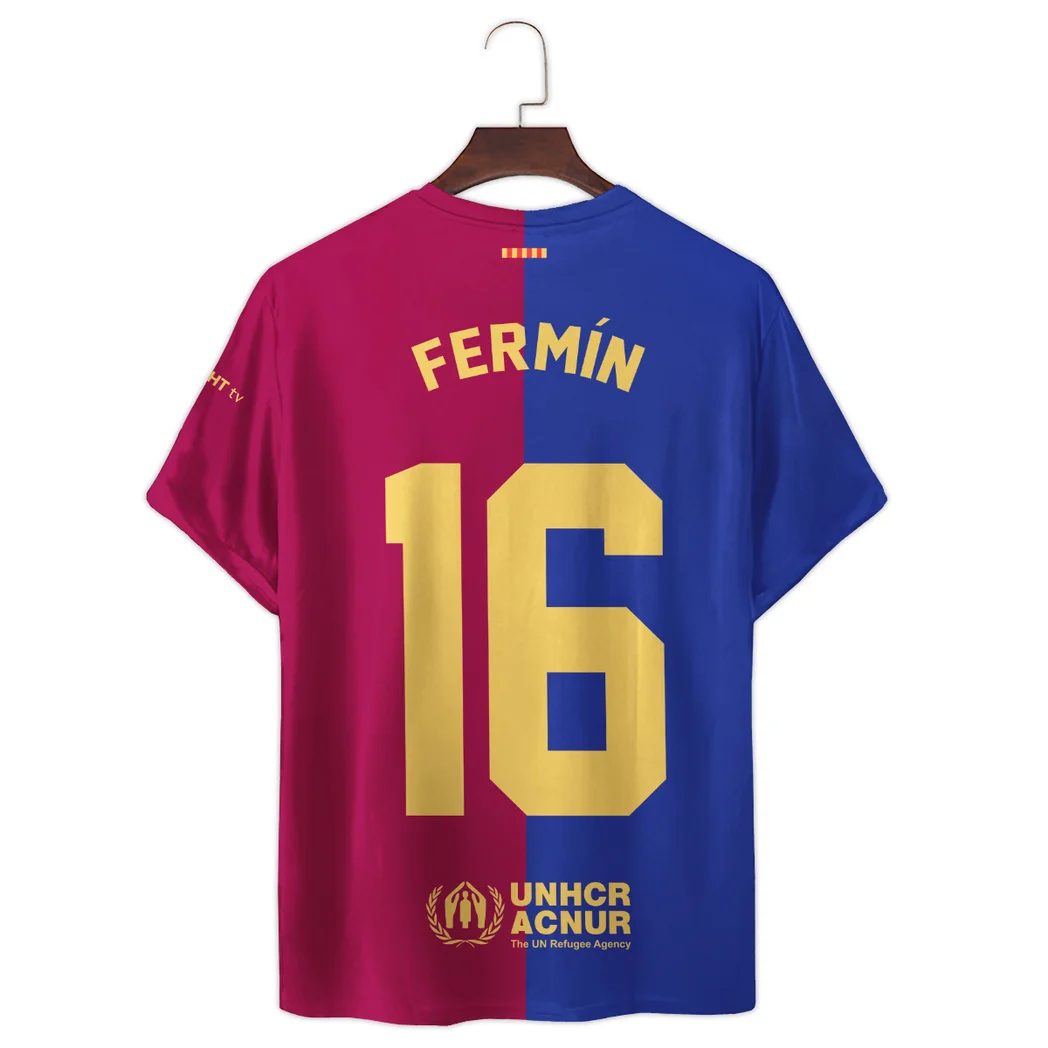 HVN1010BFL05162025TS3D2.webp HVN1010BFL05162025TS3D2