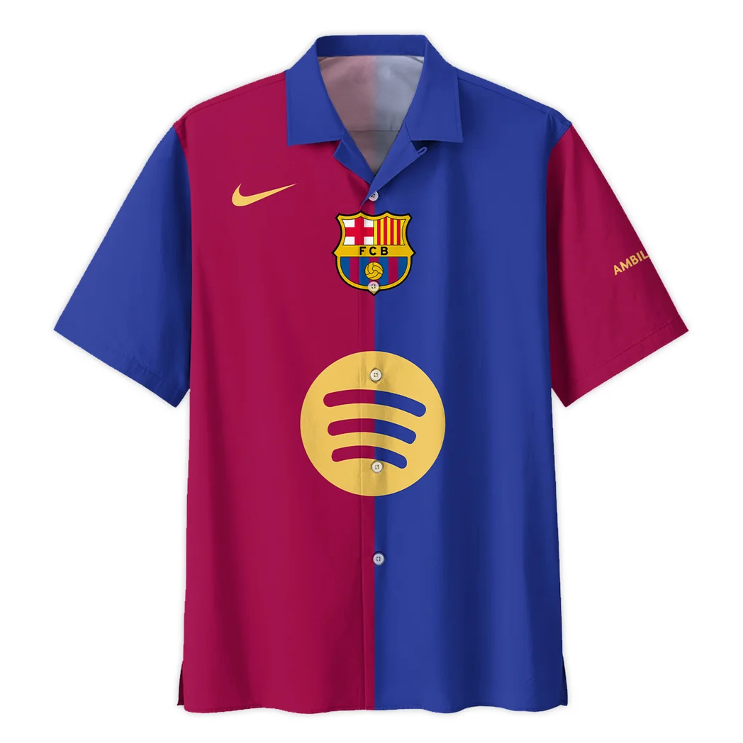 HVN1010BIM05162025HAW1.webp HVN1010BIM05162025HAW1