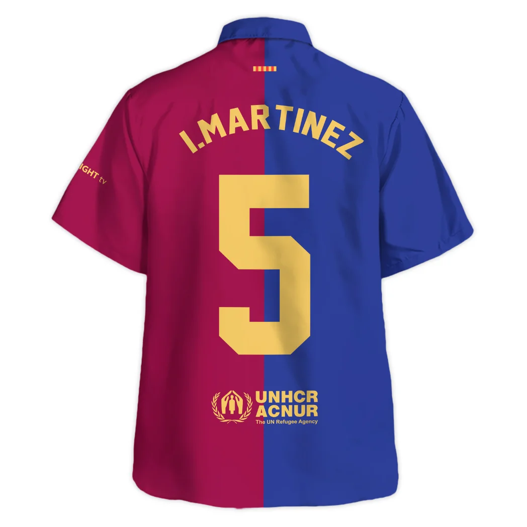 HVN1010BIM05162025HAW2.webp HVN1010BIM05162025HAW2