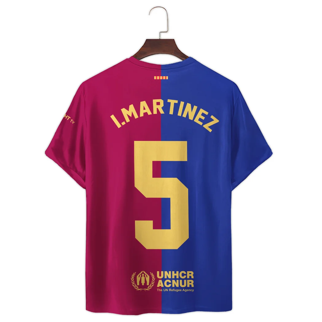 HVN1010BIM05162025TS3D2.webp HVN1010BIM05162025TS3D2