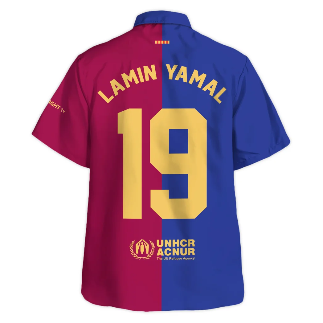 HVN1010BLY05162025HAW2.webp HVN1010BLY05162025HAW2