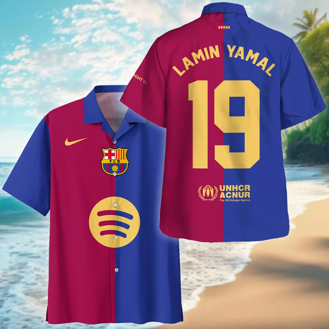 HVN1010BLY05162025HAW3.webp HVN1010BLY05162025HAW3