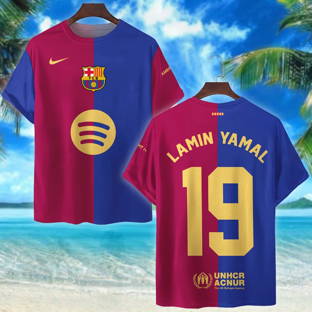 HVN1010BLY05162025TS3D3.webp HVN1010BLY05162025TS3D3