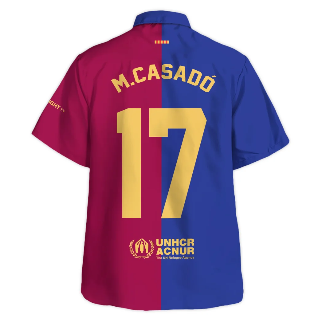 HVN1010BMC05162025HAW2.webp HVN1010BMC05162025HAW2