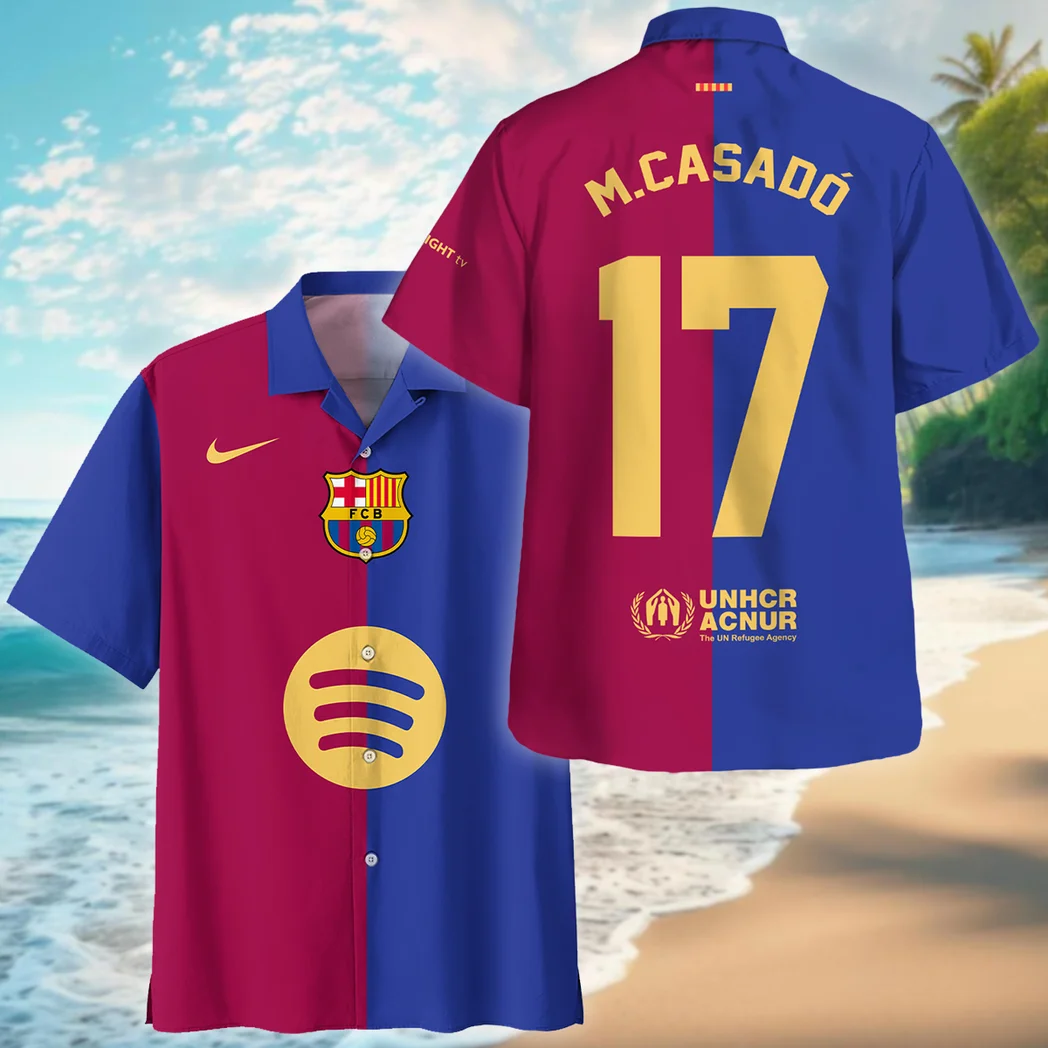 HVN1010BMC05162025HAW3.webp HVN1010BMC05162025HAW3