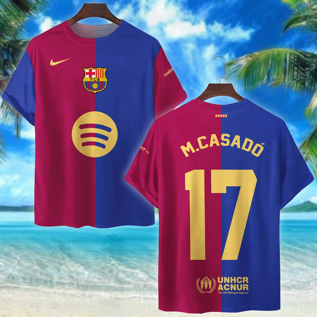 HVN1010BMC05162025TS3D3.webp HVN1010BMC05162025TS3D3